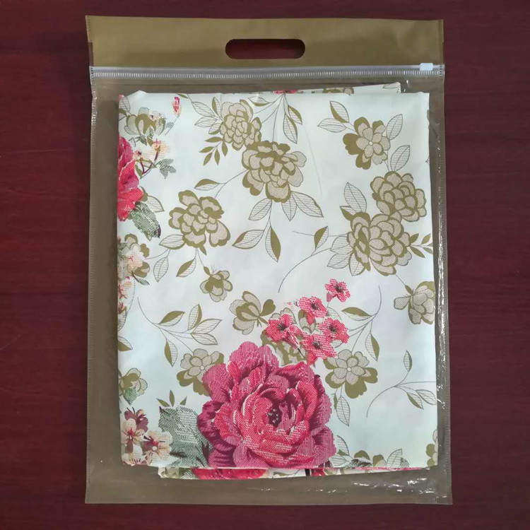 批發(fā)夏季亞麻涼席三件套