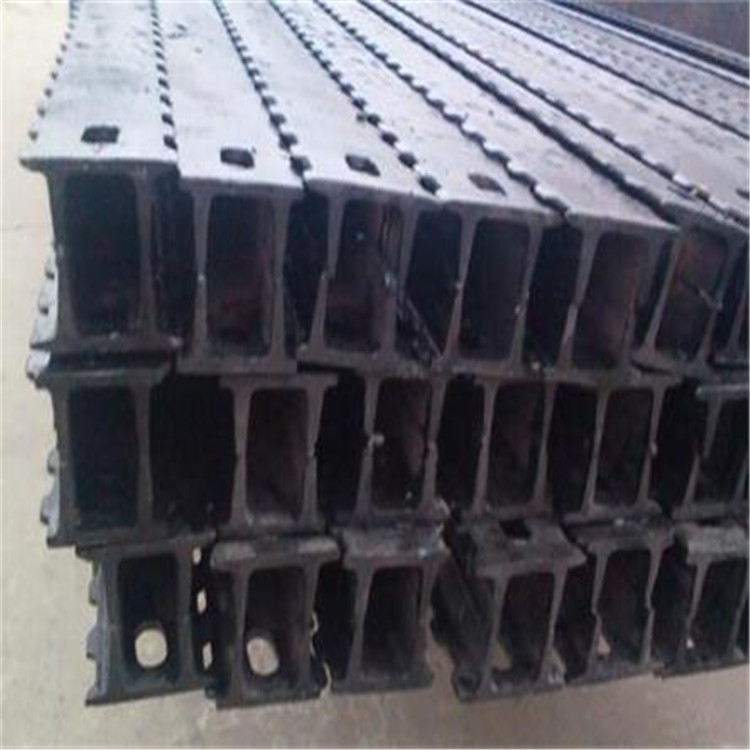 金屬頂梁  鉸接頂梁  一字頂梁