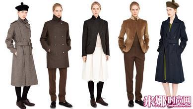韓國服裝進(jìn)口清關(guān)到廣州 服裝進(jìn)口