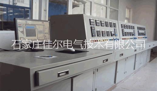 河北山西內(nèi)蒙供熱換熱站DCS、PLC控制系統(tǒng) 遠程采集系統(tǒng)