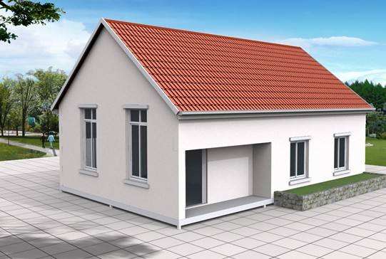 蘇州回收活動(dòng)房 防火集裝箱房箱式活動(dòng)房拆除