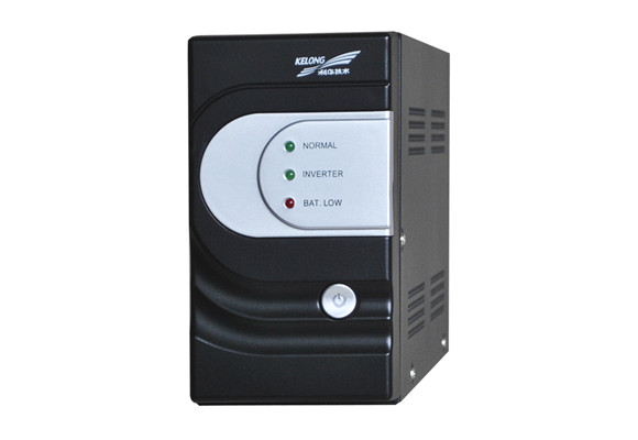 科華YTA500 精衛(wèi)YTA系列