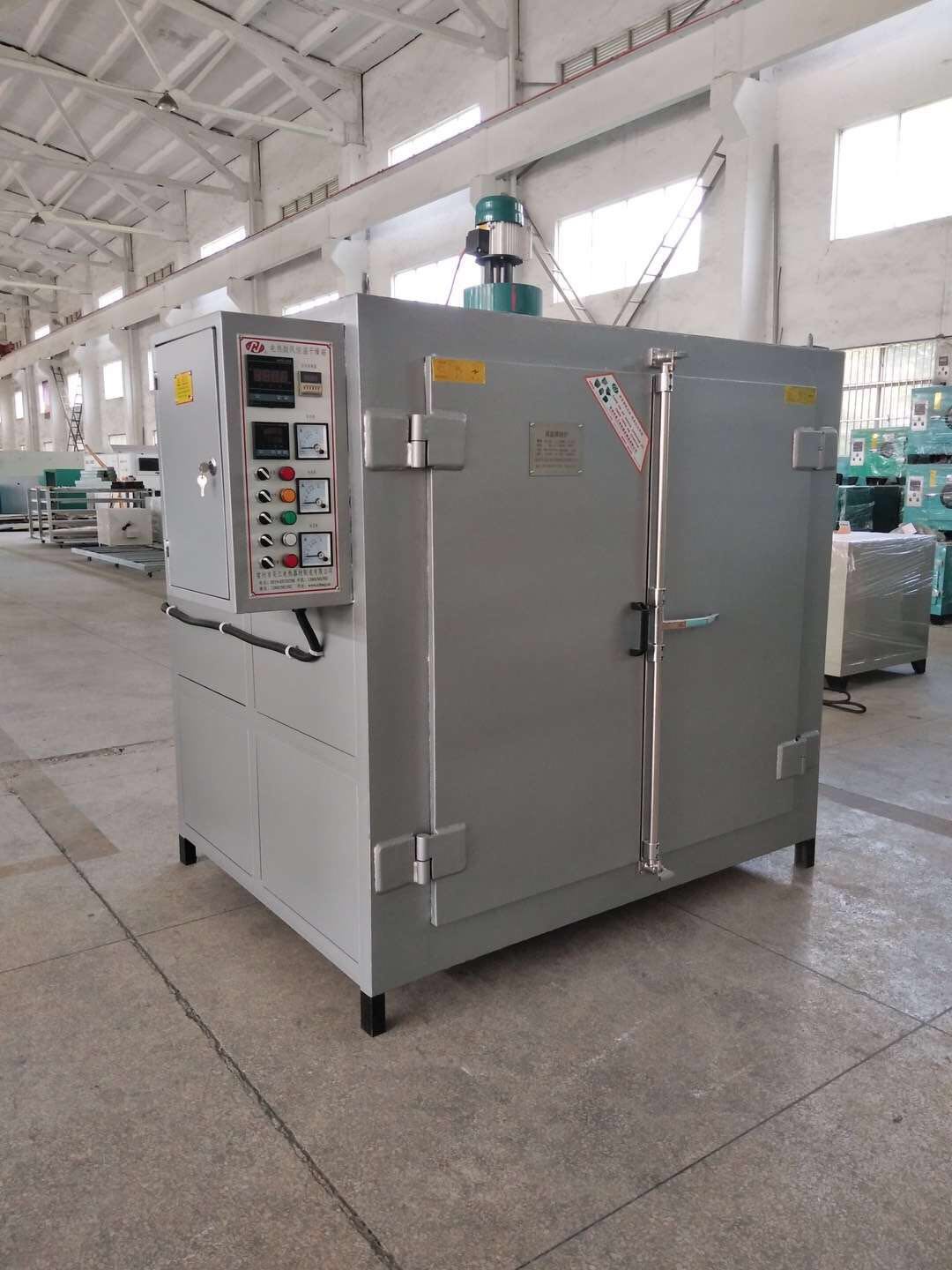 電機(jī)烘箱 電機(jī)轉(zhuǎn)子烘干箱 電機(jī)烘箱廠家 電機(jī)絕緣漆烘干 廠家現(xiàn)貨