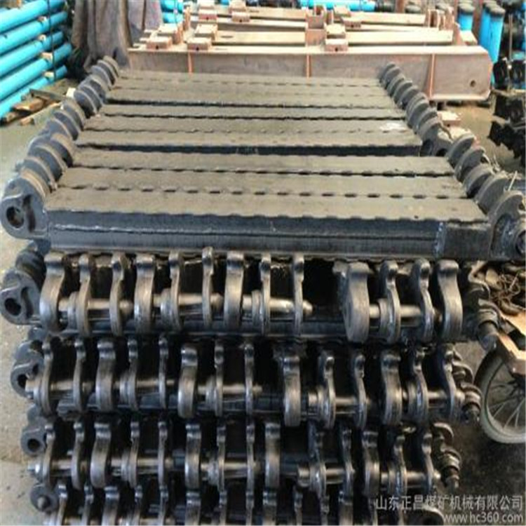 金屬頂梁  鉸接頂梁  一字頂梁