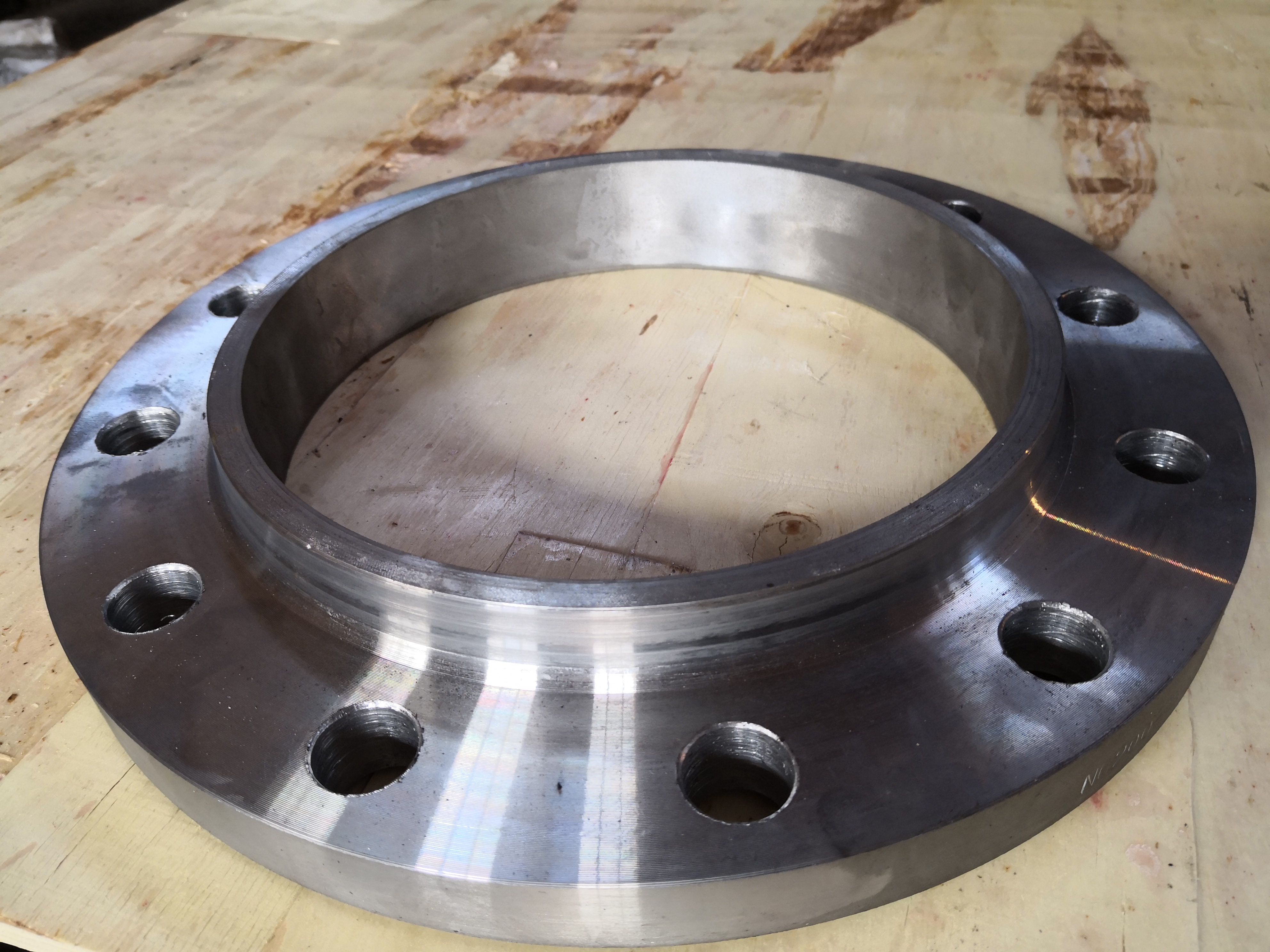 對焊法蘭  平焊法蘭  高壓法蘭  合金法蘭