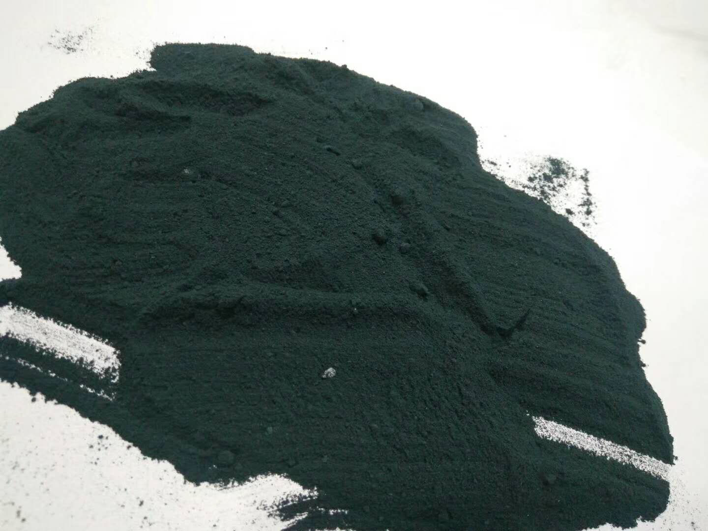河北沸石定制，河北沸石直銷商，河北沸石銷售廠家