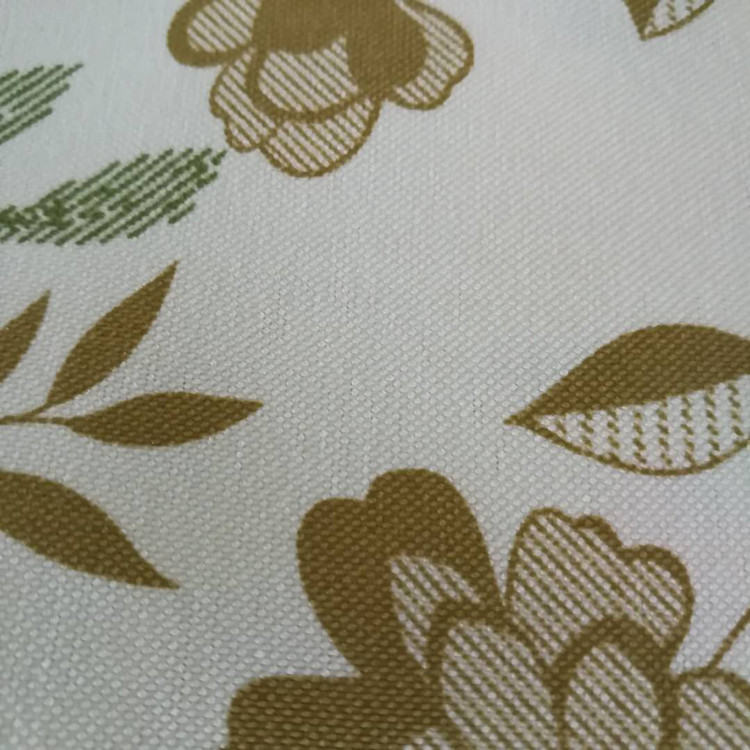 批發(fā)夏季亞麻涼席三件套