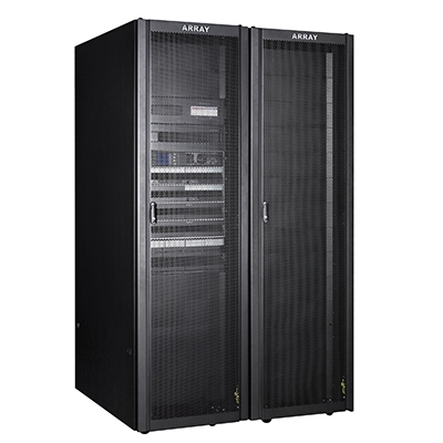 深圳供應(yīng)商供應(yīng)智能型全數(shù)字程控直流屏