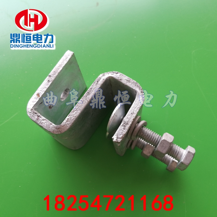 防水金具接頭盒/通用鋁合金接頭盒*廠家 金屬接線盒