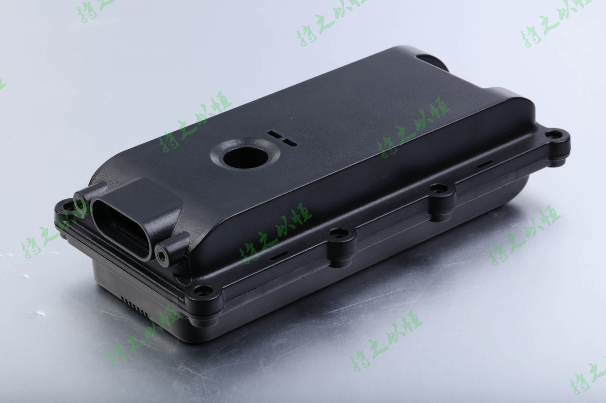 注塑塑料產(chǎn)品