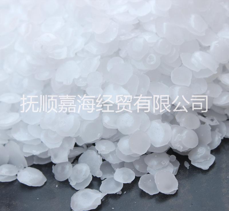 56號(hào)全精煉石蠟 全精煉石蠟批發(fā) 58號(hào)石蠟批發(fā) 56號(hào)石蠟 54號(hào)石蠟批發(fā) 60號(hào)石蠟 遼寧石蠟廠家