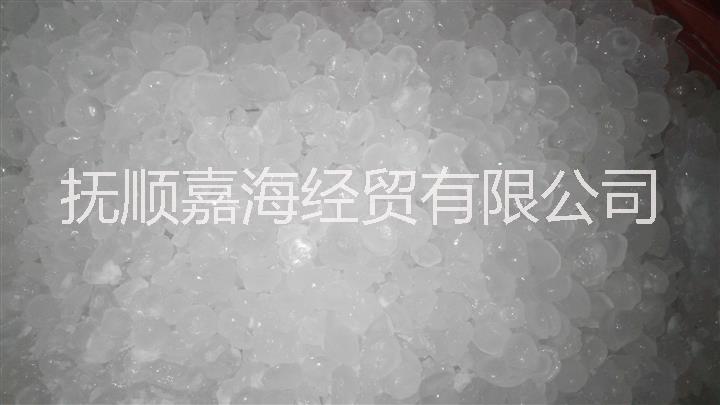 58號全精煉石蠟 全精煉石蠟廠家 遼寧石蠟廠家 遼寧石蠟批發(fā)價格 全精煉石蠟批發(fā) 54號石蠟批發(fā)