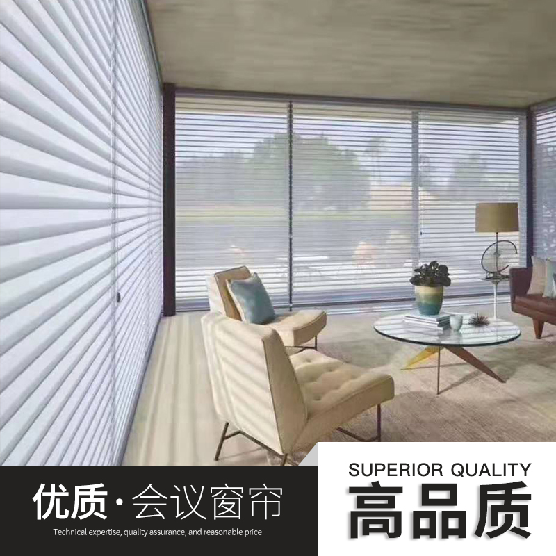 工程卷簾供應(yīng) 工程卷簾供應(yīng)價(jià)格  工程卷簾訂制熱線