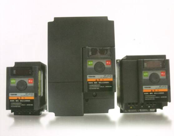 布魯克斯TT1ENR2-1-TVS-NES-BROOKS