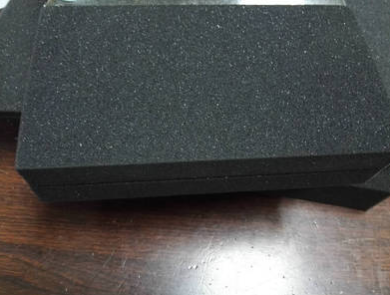 導電海棉 廣東導電海棉報價  廣東導電海棉批發(fā) 廣東導電海棉供應商 廣東導電海棉生產廠家