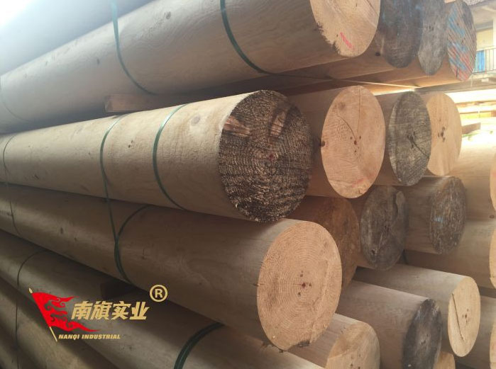 上海鐵杉建筑木方鐵杉建筑木方價(jià)格