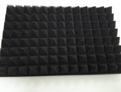 導電海棉 廣東導電海棉報價  廣東導電海棉批發(fā) 廣東導電海棉供應商 廣東導電海棉生產廠家