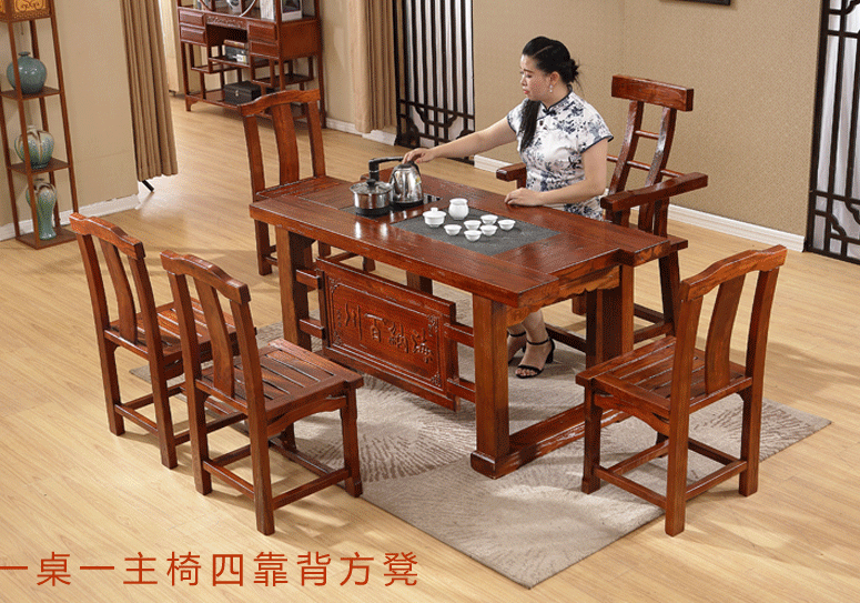 江西書法桌哪家好