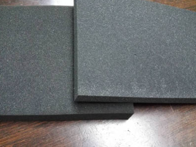 導電海棉 廣東導電海棉報價  廣東導電海棉批發(fā) 廣東導電海棉供應商 廣東導電海棉生產廠家