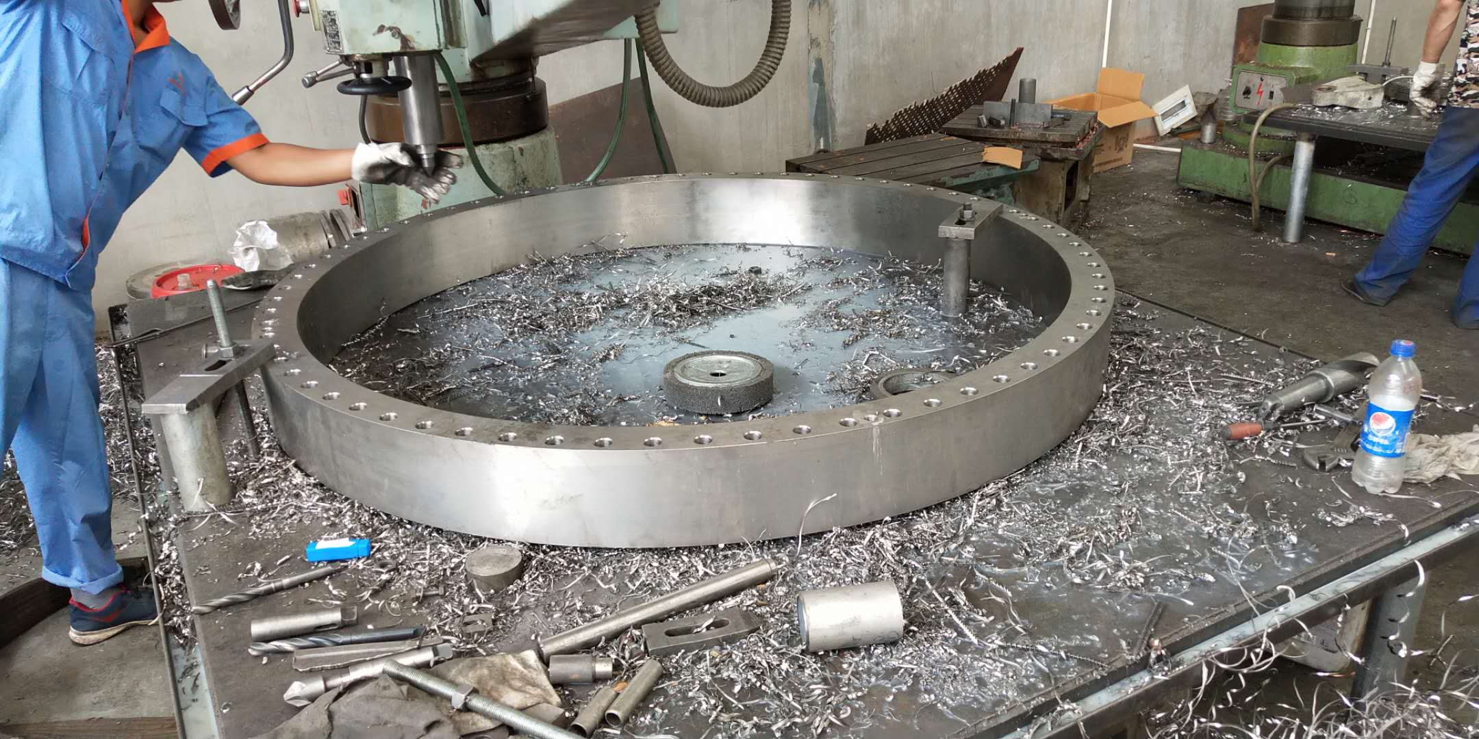 高強(qiáng)度鈦合金鍛件 高強(qiáng)度鈦合金TC4\TA15鍛件 高強(qiáng)度鈦合金TC4鍛件