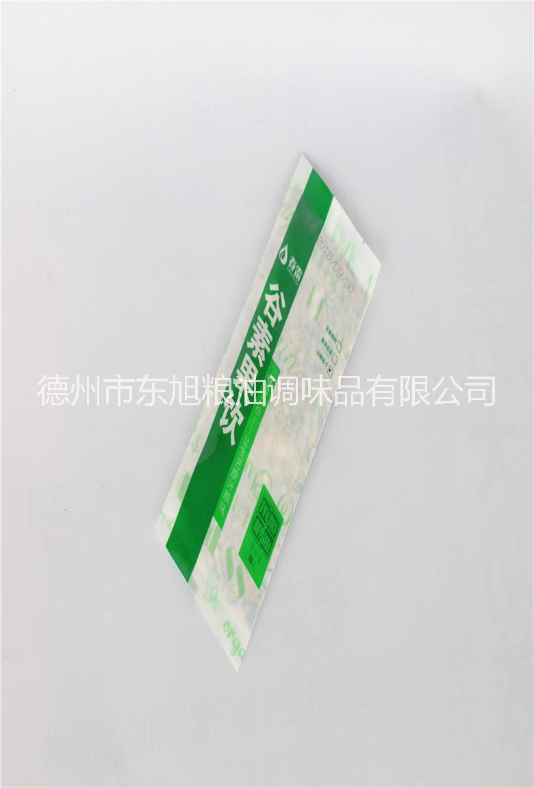 五谷雜糧批發(fā)零售熟糧批發(fā)公司東旭