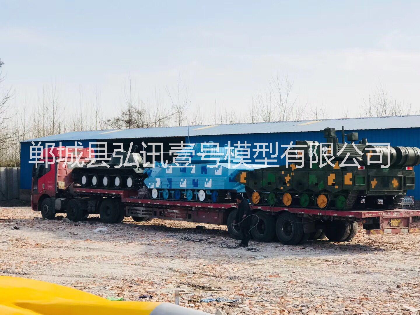 軍事模型出租 河南軍事展覽道具廠家 建軍節(jié)軍事展出售