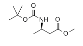 BOC-R-3-氨基*甲酯159877-47-1
