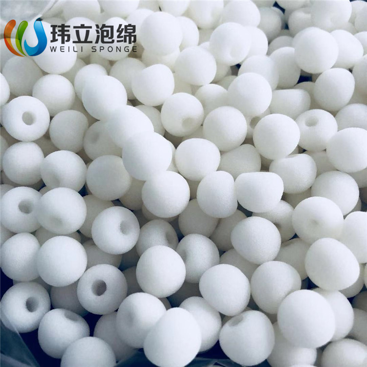 空氣過濾鼻塞棉 醫(yī)用海綿 透氣鼻塞海綿 止血海綿