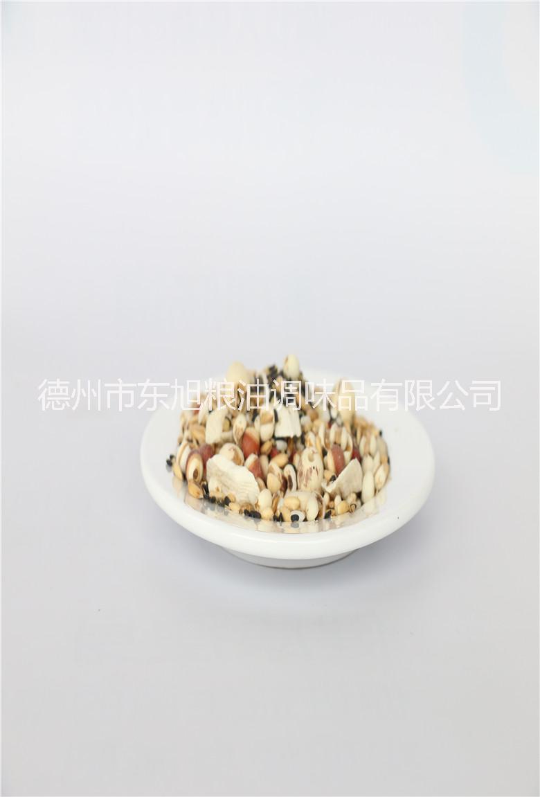 五谷雜糧批發(fā)零售熟糧批發(fā)公司東旭