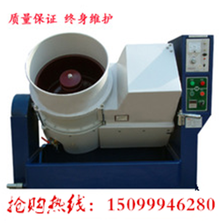 渦流式研磨機(jī)東莞精*出售、高速旋渦式拋光機(jī)