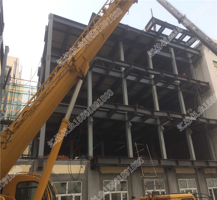匯格鋼骨架輕型樓板廠家定制*出售