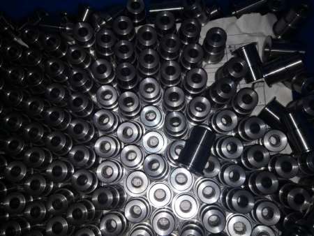 寧波CNC加工廠家咨詢電話
