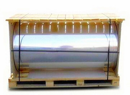 國產(chǎn)APET透明膠片