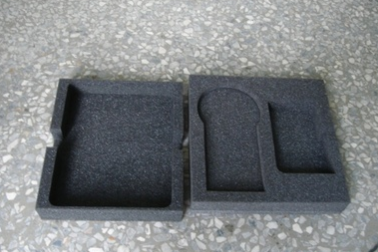 聚氨酯波峰波浪包裝海棉 廣東聚氨酯波峰波浪包裝海棉報(bào)價(jià) 廣東聚氨酯波峰波浪包裝海棉哪家好