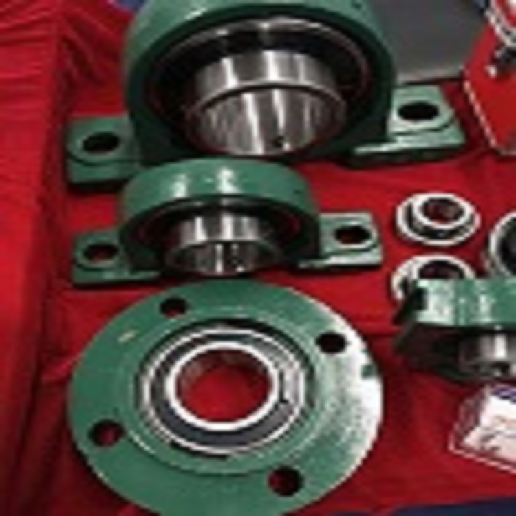 臨清帶座外球面軸承廠家優(yōu)質誠信供應商