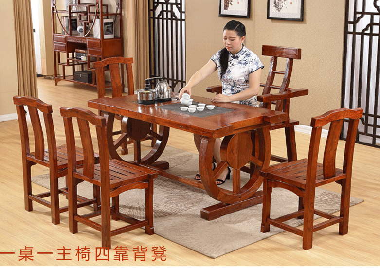 江西書法桌哪家好