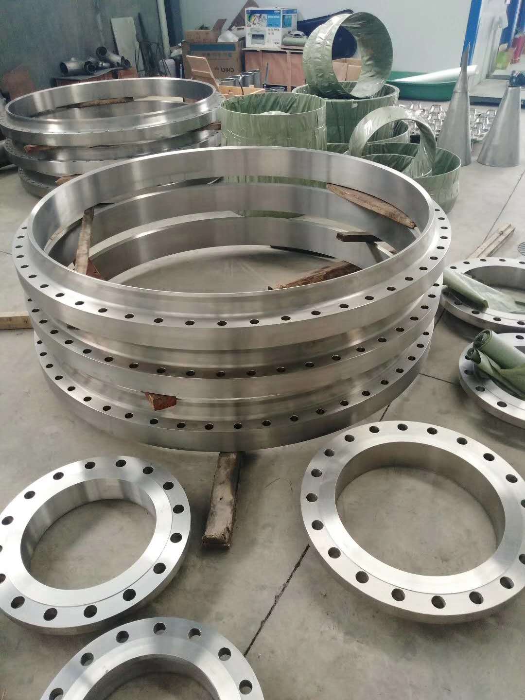 高強(qiáng)度鈦合金鍛件 高強(qiáng)度鈦合金TC4\TA15鍛件 高強(qiáng)度鈦合金TC4鍛件