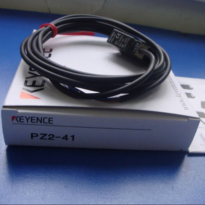 PZ-V72P KEYENCE基恩士光電傳感器