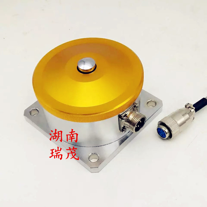 出售新銳XR-L07小輪輻式凸點傳感器
