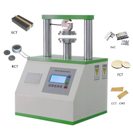 廈門德儀生產(chǎn)制造酒精耐磨試驗(yàn)機(jī)*惠