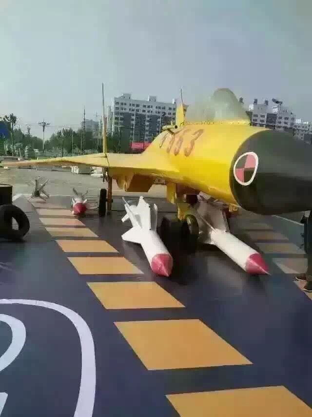 大型軍事展道具出租出售大型軍事展道具出租出售大型軍事展道具出租出售大型軍事展道具出租出售大型軍事展道具出租出售大型軍事