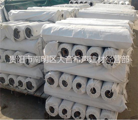 成都隔音毯供應(yīng)  成都隔音毯廠家直銷  廠家直銷成都隔音毯 成都隔音毯