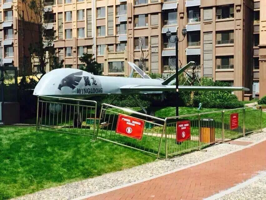 開盤活動宣傳利器軍事展覽?開盤活動宣傳利器軍事展覽?開盤活動宣傳利器軍事展覽?開盤活動宣傳利器軍事展覽?開盤活動宣傳利器