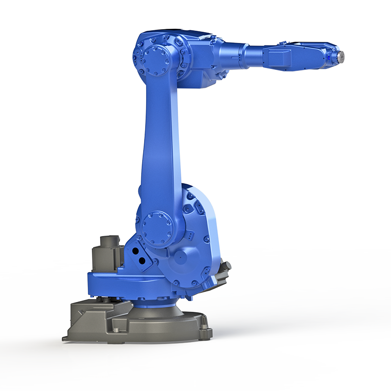 廣州啟帆工業(yè)噴涂機(jī)器人  工業(yè)噴涂機(jī)器人 深圳市工業(yè)噴涂機(jī)器人