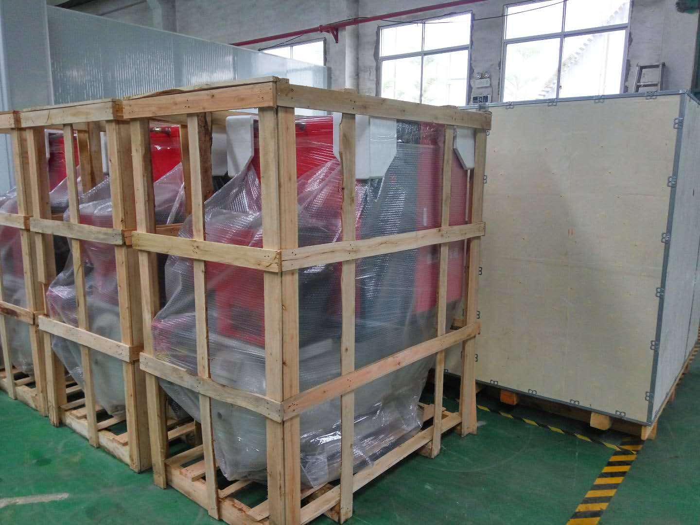 廣州深圳東莞惠州TG-15CTAS-16-500激光切割機(jī)配套空壓機(jī)銷(xiāo)售維修保養(yǎng) 廣州深圳東莞惠州切割機(jī)配套空壓機(jī)