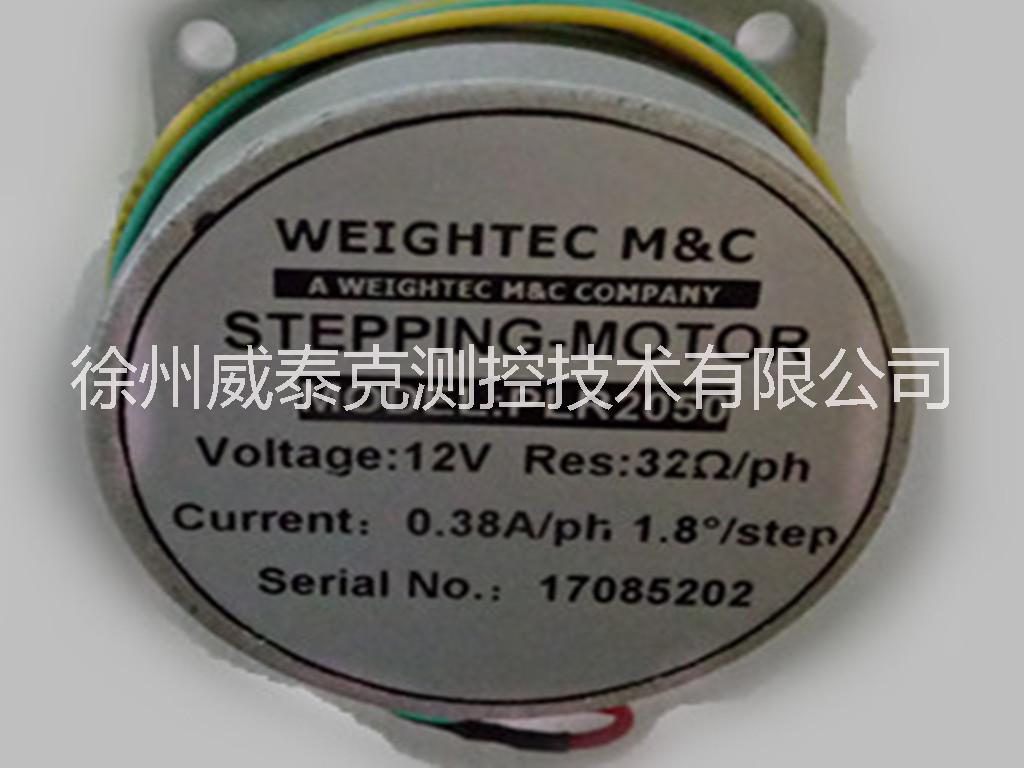 徐州測速傳感器生產(chǎn)廠家  PLR2300測速傳感器
