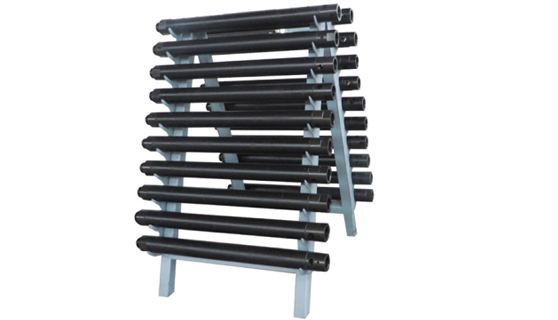 二氧化碳致裂器專業(yè)生產廠家