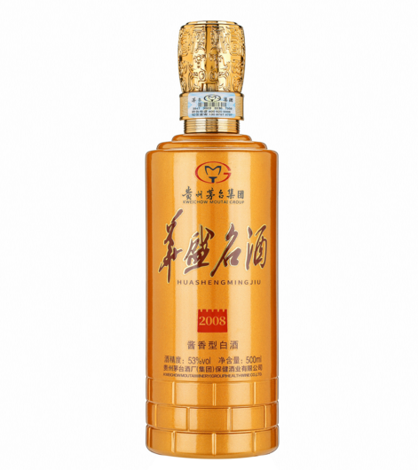 貴州茅臺(tái)鎮(zhèn)集團(tuán)2008原漿基酒 坤沙醬香型白酒 純糧酒洞藏老酒純糧酒