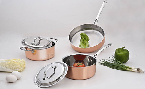 公司食堂廚房設備 貴陽飯店廚房設備直銷商批發(fā)渠道供貨商【貴州天昊廚房設備有限公司】