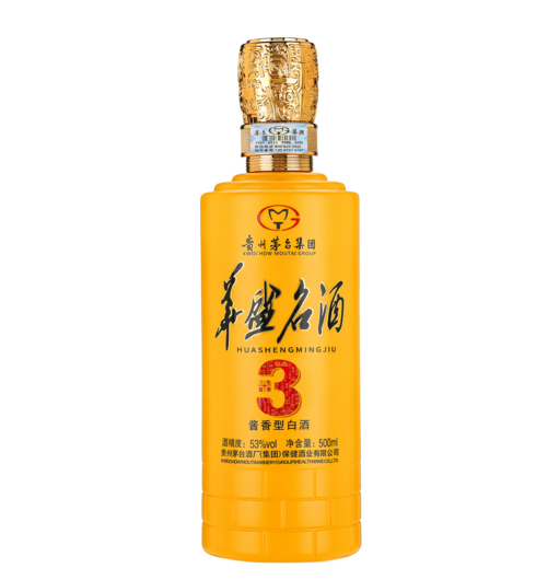 白酒批發(fā) 53度醬香型白酒 貴州茅臺(tái)鎮(zhèn)酒原漿白酒 純糧食白酒 53度醬香型白酒